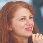 Rose Alexander photo