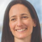 Ilana Swimer photo