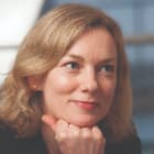 Lucy Harrold photo