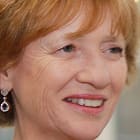 Susan Monty photo