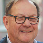 Stewart White photo