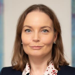 Milena Szuniewicz-Wenzel photo