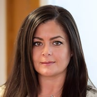 Elizabeth Simos photo