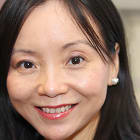 Fei Mao photo