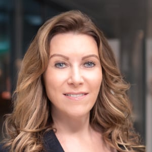 Elaine Nolan photo