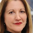 Ruth Abrams photo