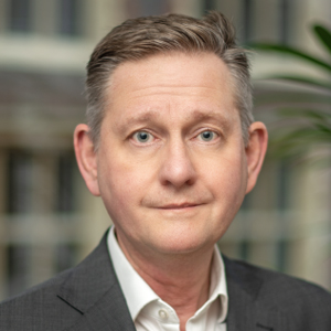 Carl Rohsler photo