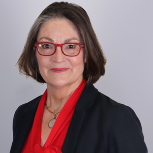 Felicity Steadman photo