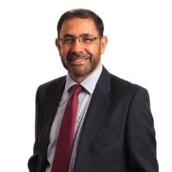 Amrik Kandola photo