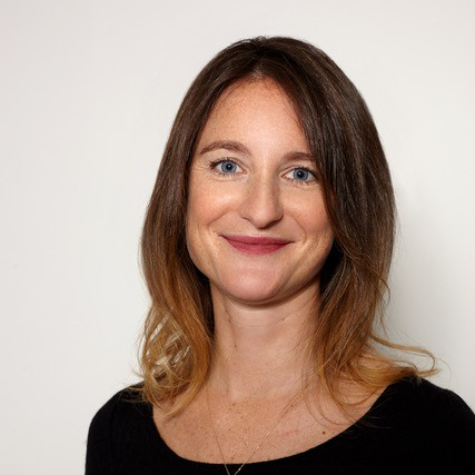 Shona Crallan photo