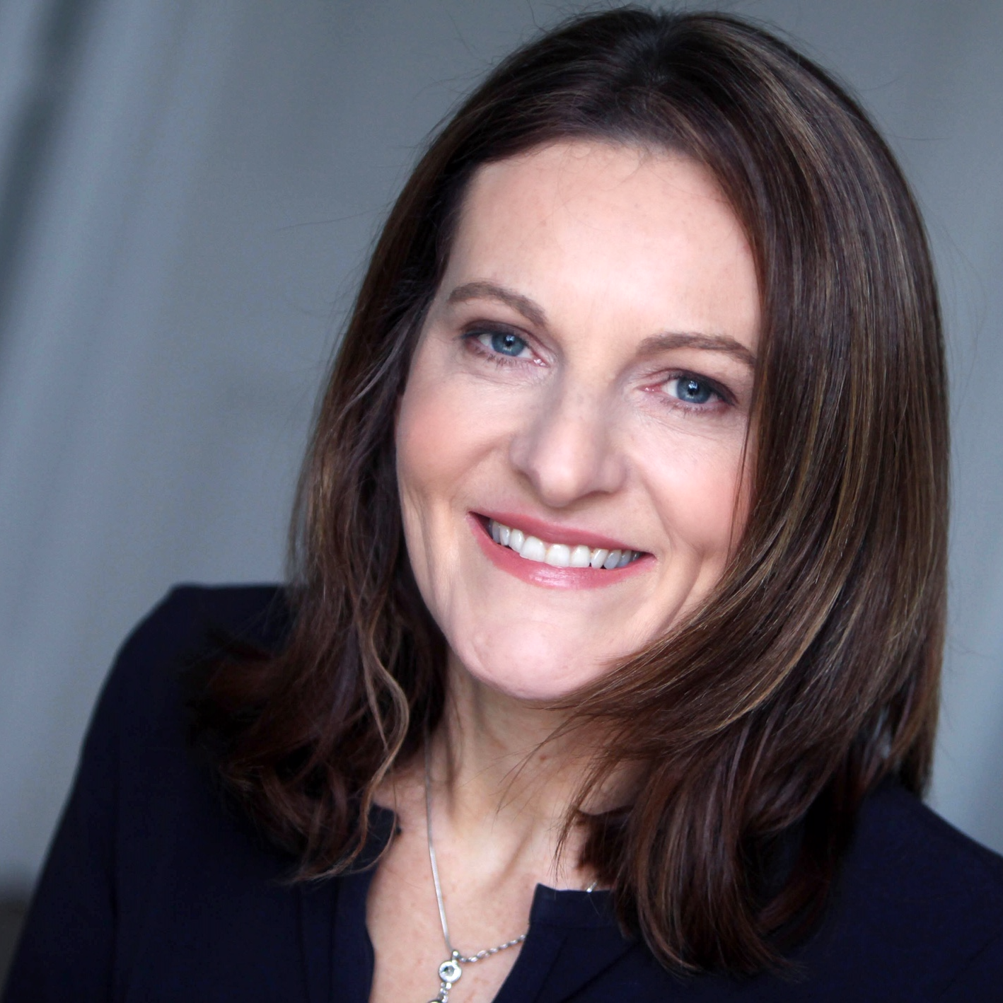 Emma Gooding photo