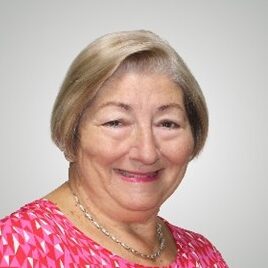 Fiona Colquhoun photo