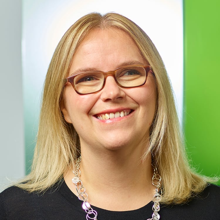 Jacqui Reid photo