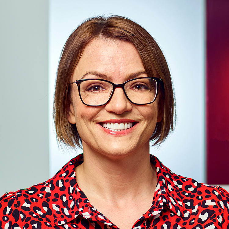 Vicky Carr photo