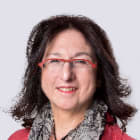 Elizabeth Birch photo