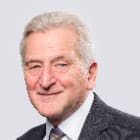 Charles Middleton-Smith photo