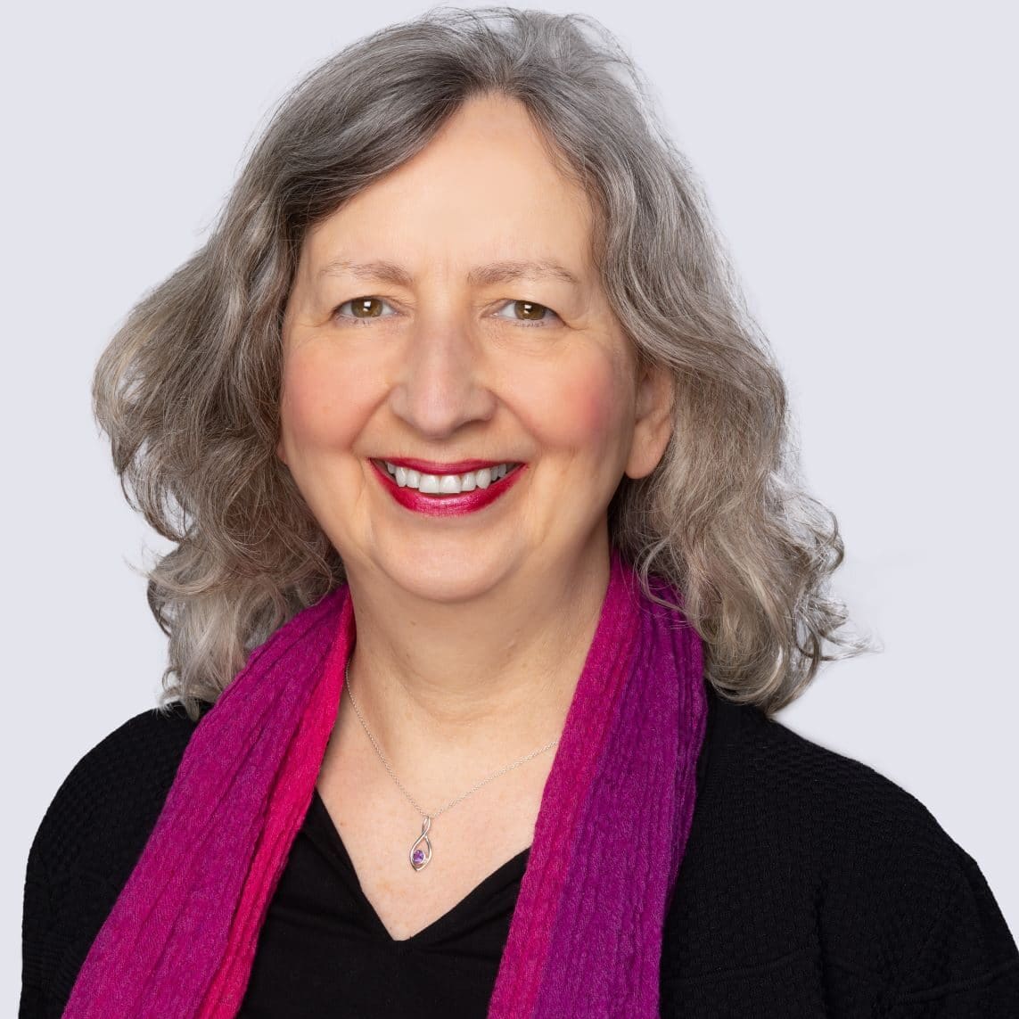 Liz Rivers photo