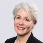 Jane Gunn photo