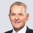 Tim Hardy photo