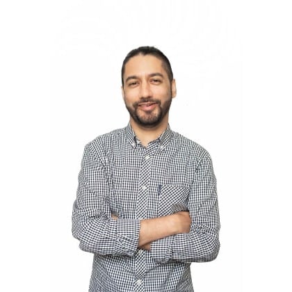 Jag Bahra photo