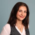 Lili Davarzani photo