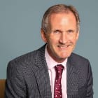 Richard Martin photo