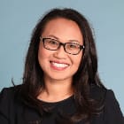 Emily Lui photo