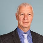 Leon Golstein photo