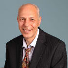 Savvas Fiaca photo
