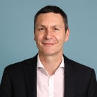 Kyle Irvine photo