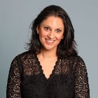 Sangeeta Somchand photo