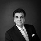 Saleem Sheikh photo