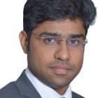Saurabh Sharma photo