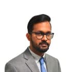 Ankit Sinha photo