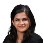 Apurva Kanvinde photo