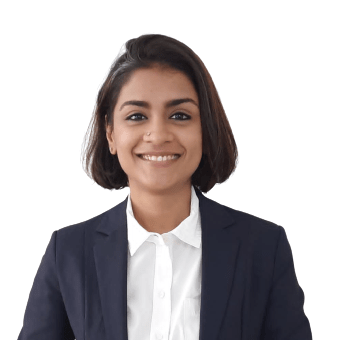 Smrithi Nair photo