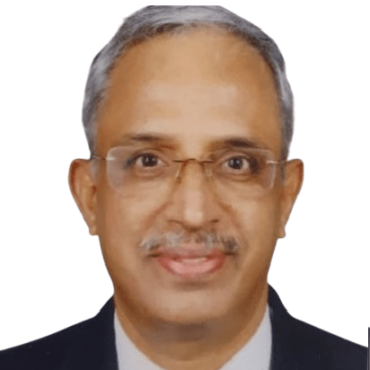 Vedanarayanan Lakshmanan photo