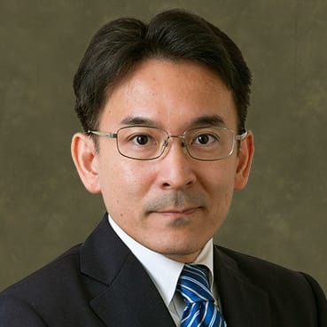 Makoto Hattori photo