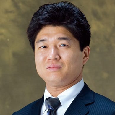 Hideto Sasaki photo