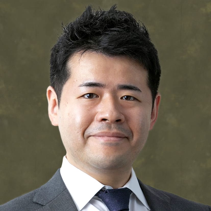 Rikita Karakawa photo