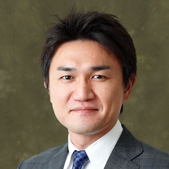 Tomohiro Yoneyama photo