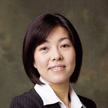 Aya Takizawa photo