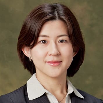 Nodoka Nakamura photo