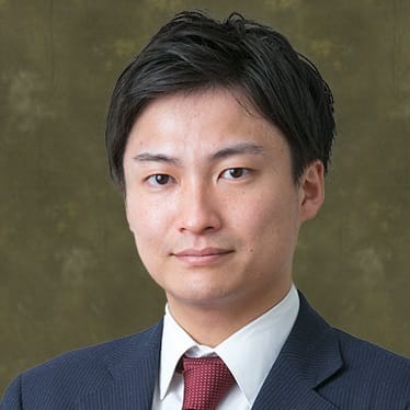 Naotada Yokota photo