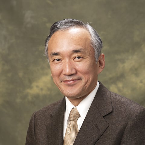 Eiji Katayama photo
