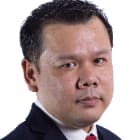 Somchai Yungkarn photo