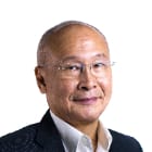 Phisud Dejakaisaya photo