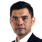 Rawat Chomsri photo