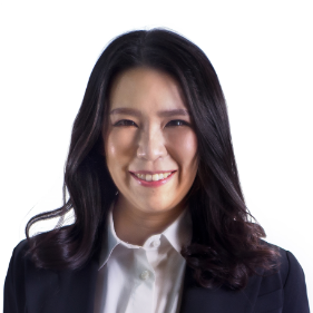 Tanita Vattanodorn photo