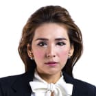 Siripun Kriangwattanapong photo